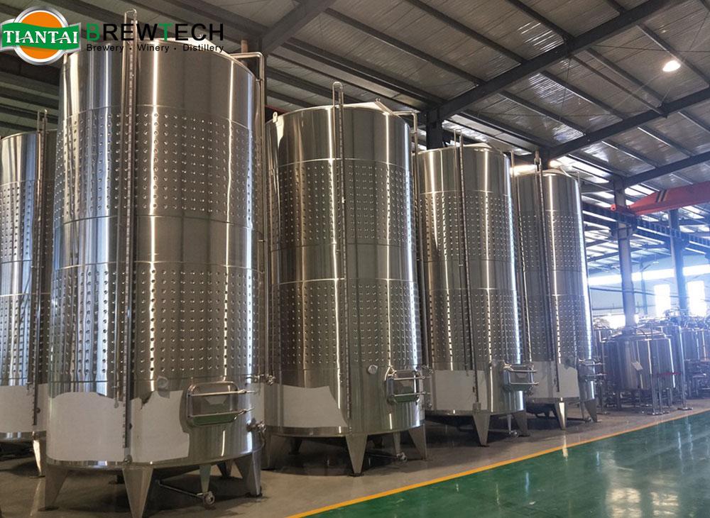 wine fermentation tank, wine fermenter, wine making equipment, wine production equipment, how to make red wine, Wine Fermentation Alcoholic Beverages, fruit fermentation tank, winery brewery equipment, wine machinery, wine starter equipment